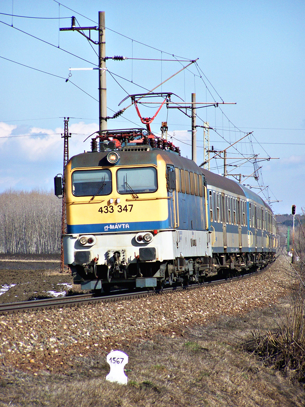 433 347 Dombóvár (2012.02.25).02