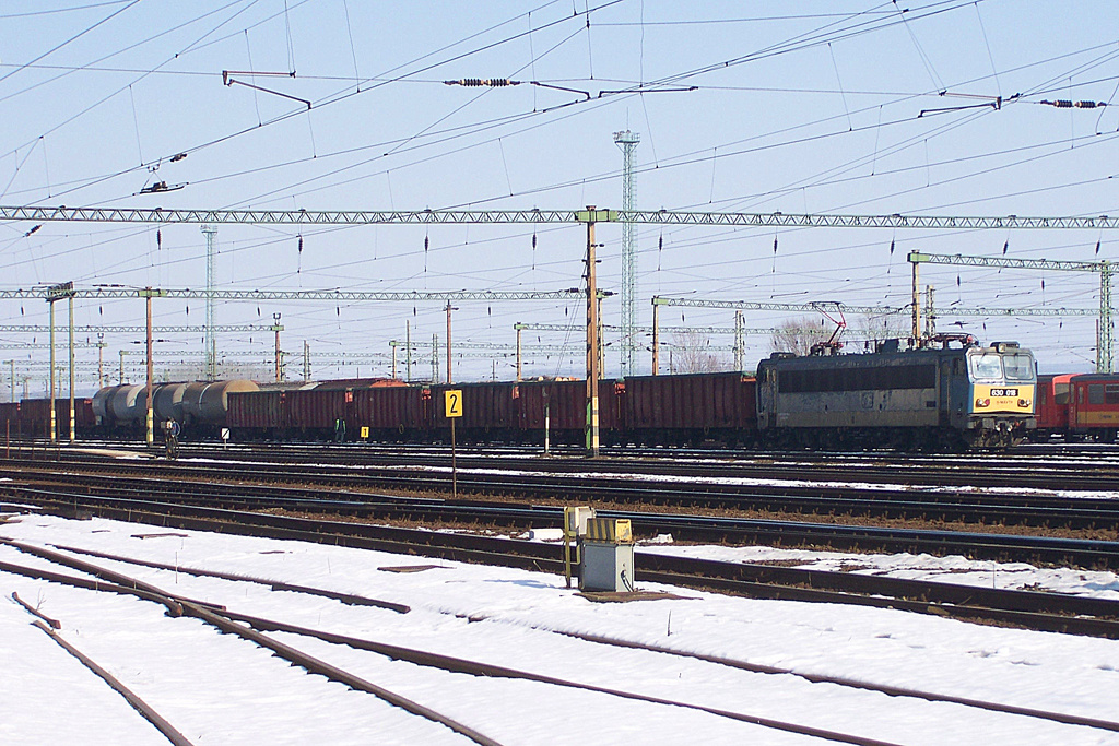 630 018 Dombóvár (2012.02.21).