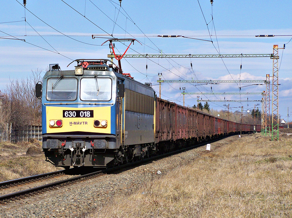 630 018 Dombóvár (2012.02.25).