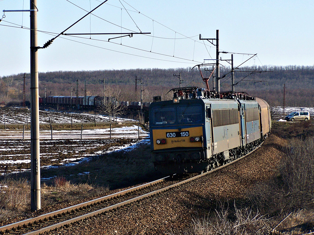 630 150 Dombóvár (2012.02.25).