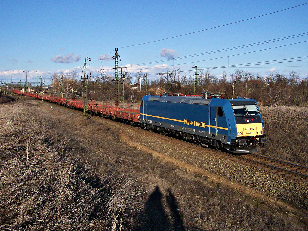 480 022 Pusztaszbolcs (2012.02.26).