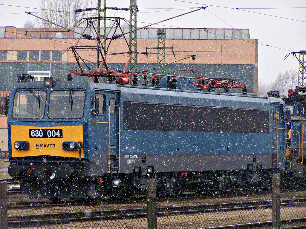 630 04 Dombóvár (2012.02.28).