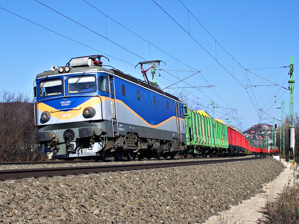 400 795 Törökbálint (2012.03.03).