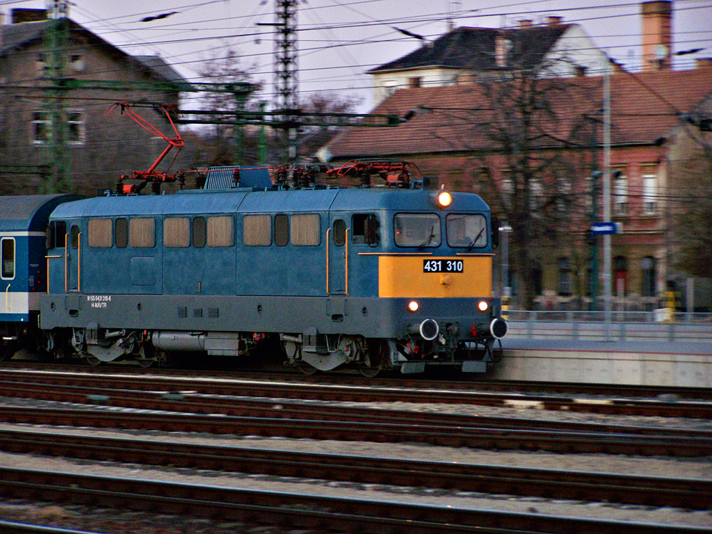 431 310 Kelenföld (2012.03.03).