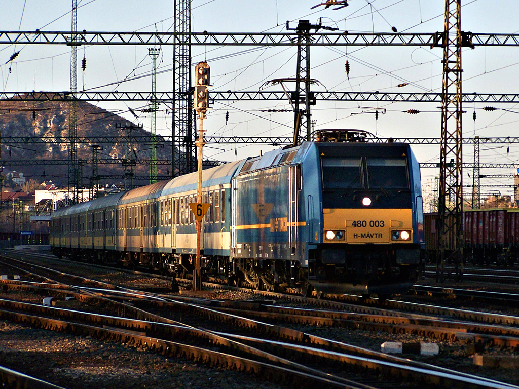 480 003 Kelenföld (2012.03.03).