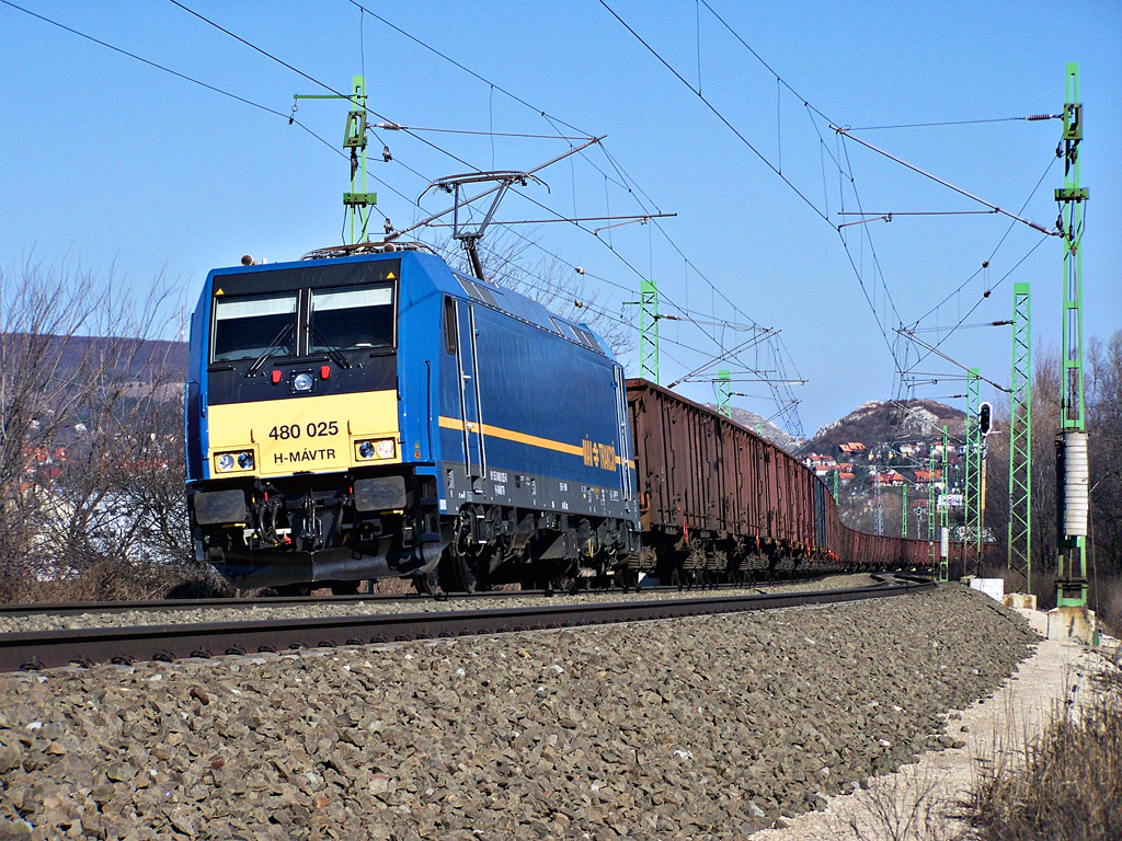 480 025 Törökbálint (2012.03.03).02