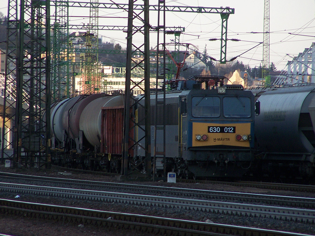 630 012 Kelenföld (2012.03.03).