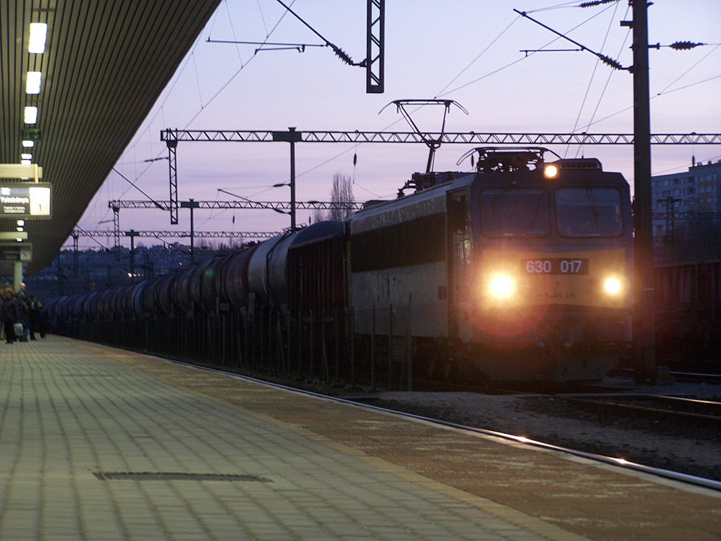 630 017 Kelenföld (2012.03.03).