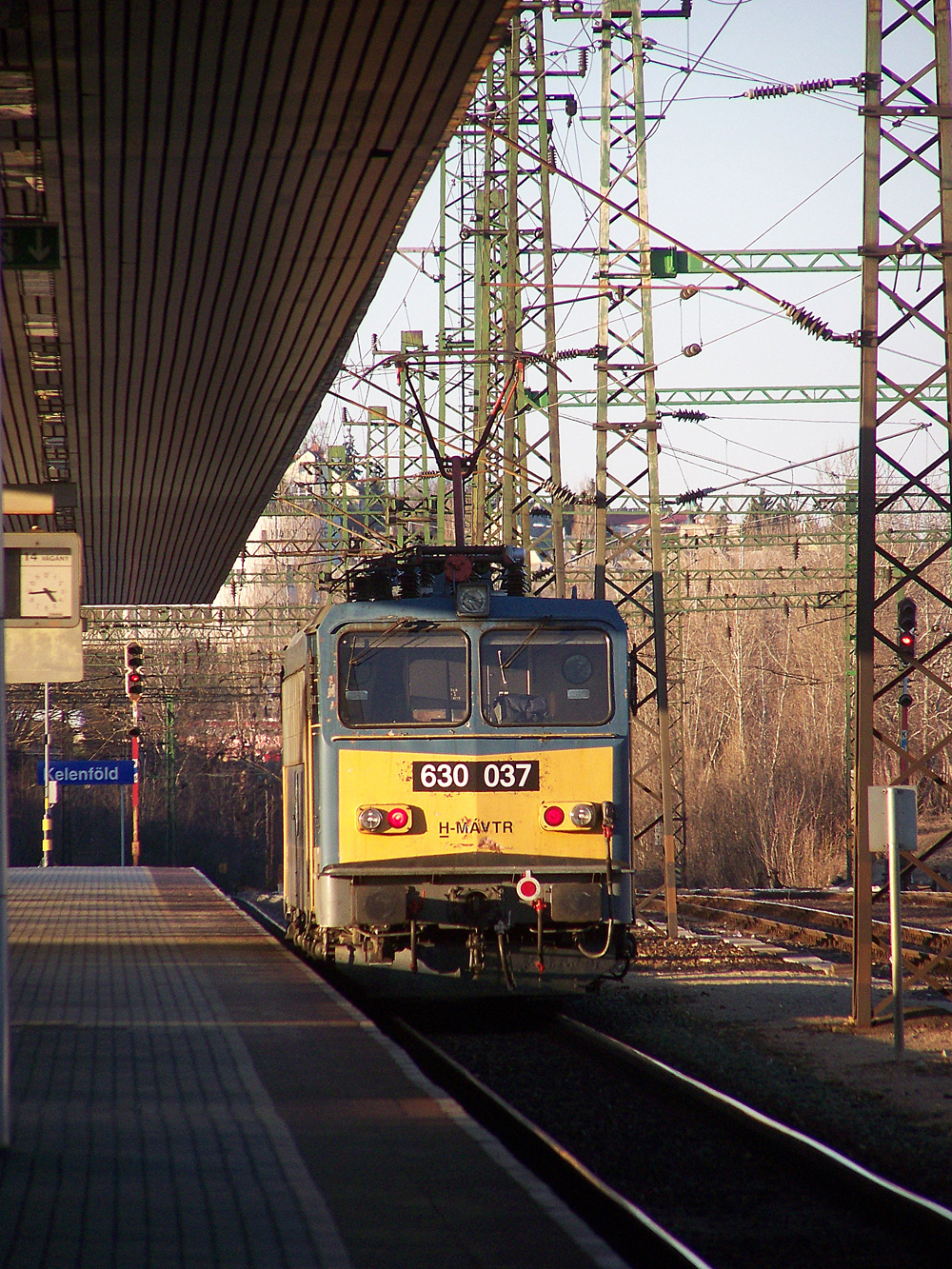 630 037 Kelenföld (2012.03.03).