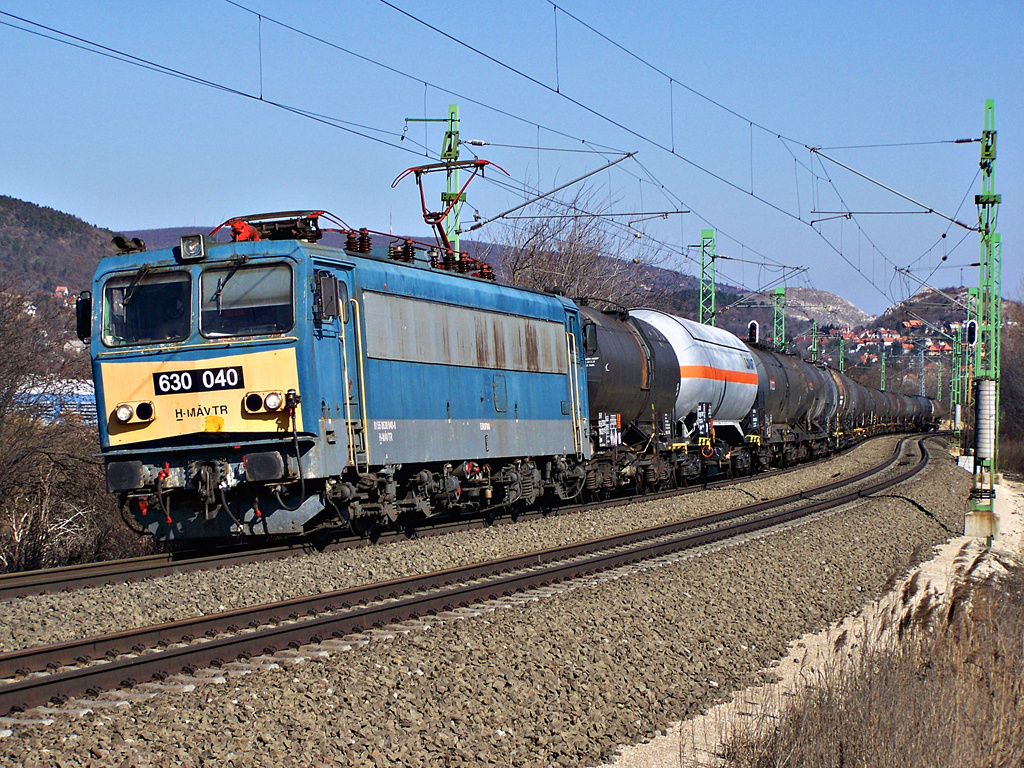 630 040 Törökbálint (2012.03.03).