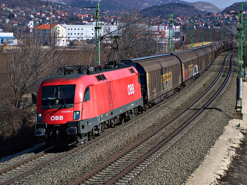 1116 005 - 8 Törökbálint (2012.03.03).