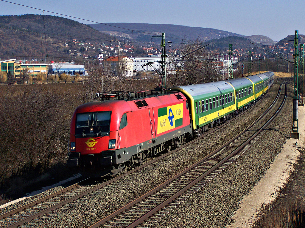 1116 065 - 2 Törökbálint (2012.03.03).