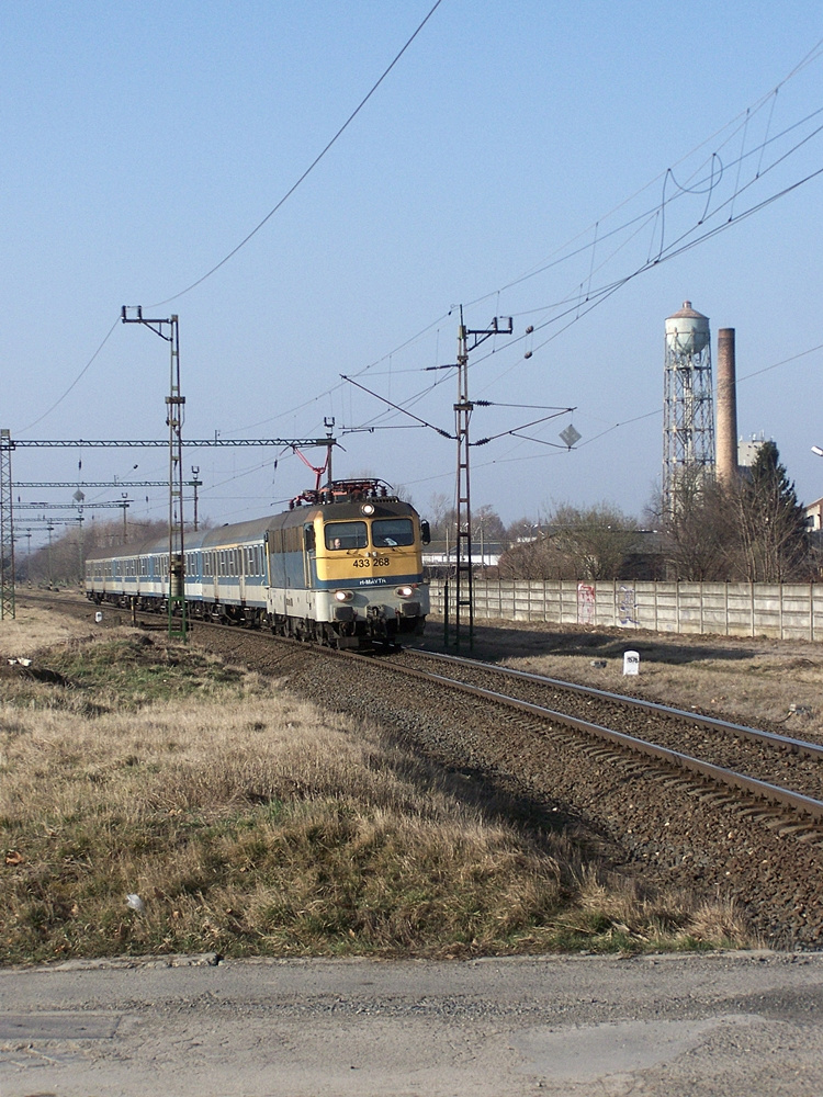 433 268 Dombóvár (2012.03.16)01.