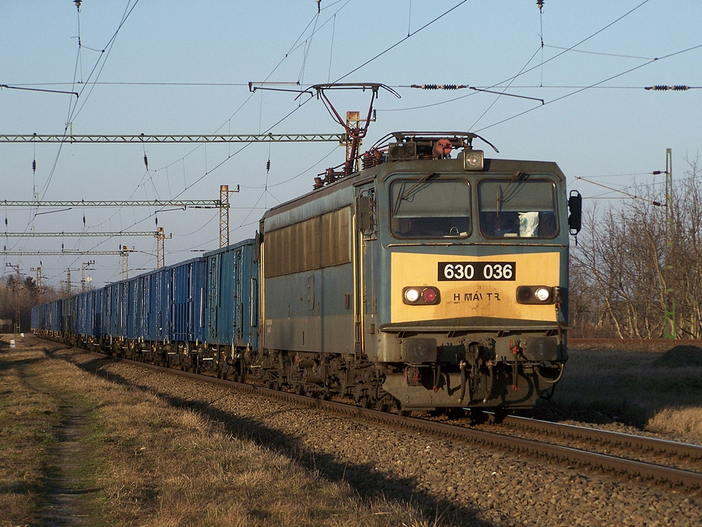 630 036 Dombóvár (2012.03.16)