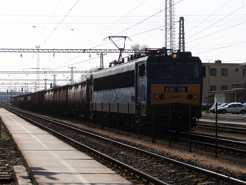 630 018 Dombóvár (2012.03.20).