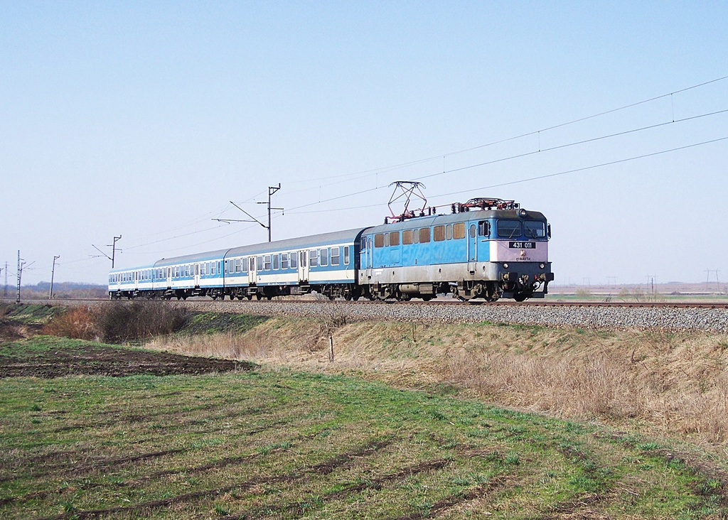 431 011 Dúzs (2012.03.25).01