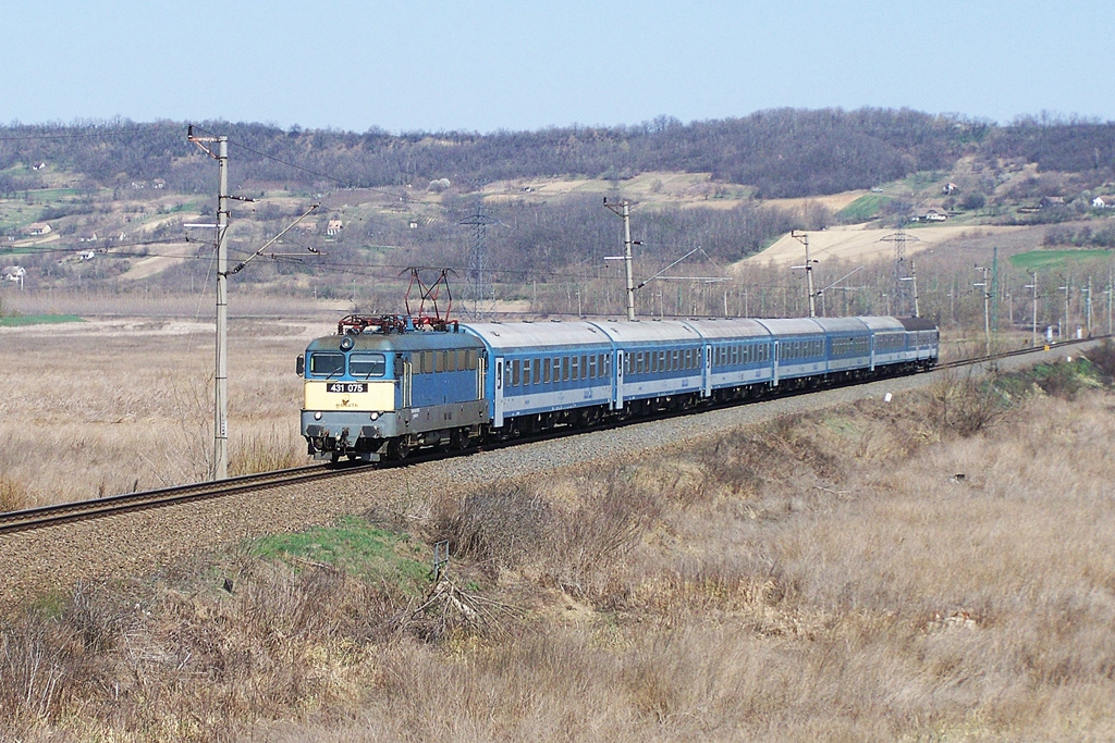 431 075 Dúzs (2012.03.25).