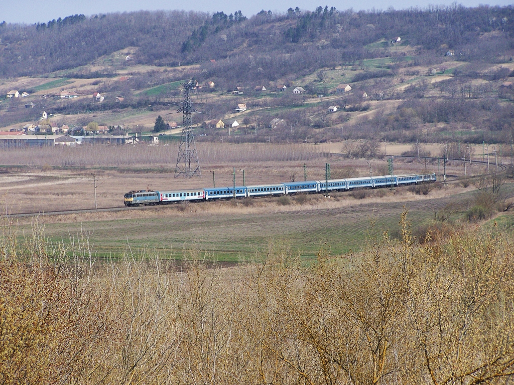 431 146 Dúzs (2012.03.25).