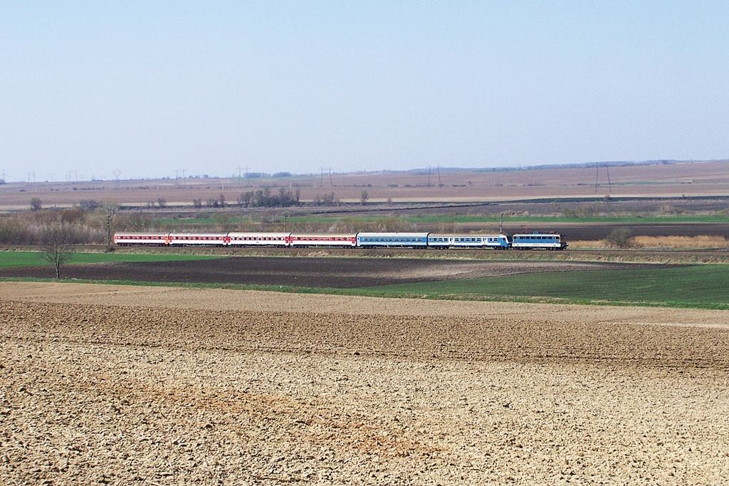 433 316 Dúzs (2012.03.25).