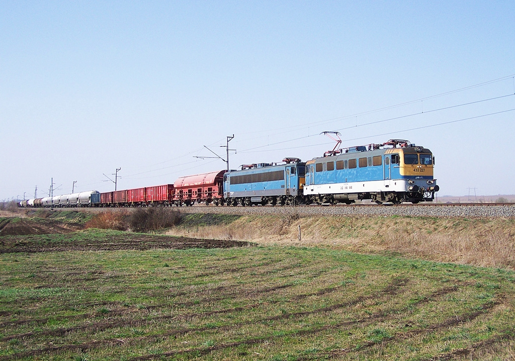 433 327 + 630 018 Dúzs (2012.03.25).