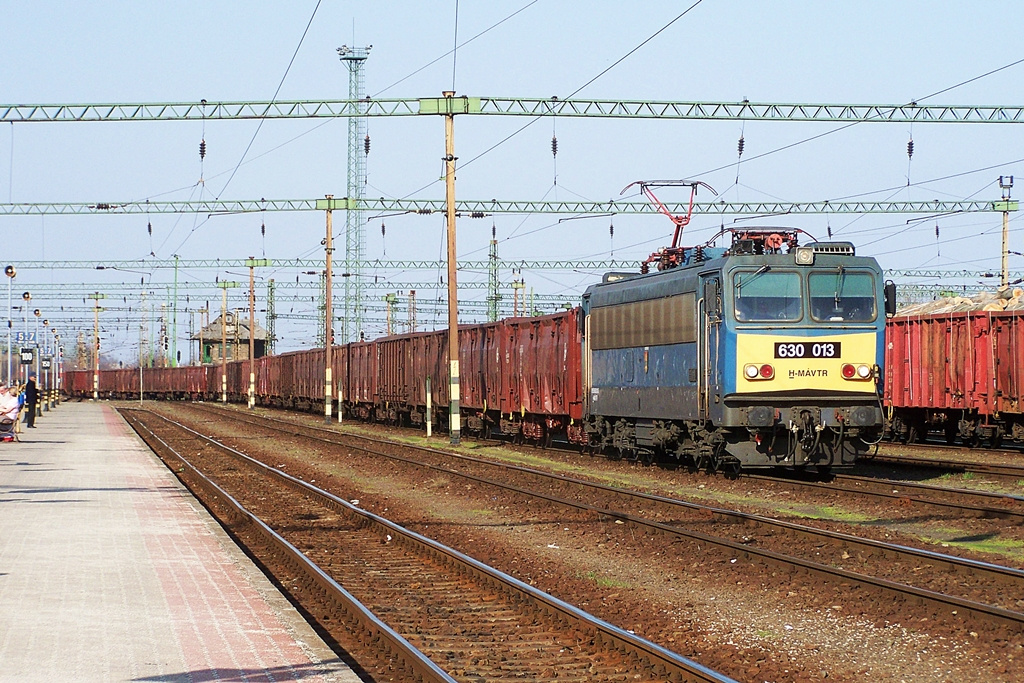 630 013 Dombóvár (2012.03.22).