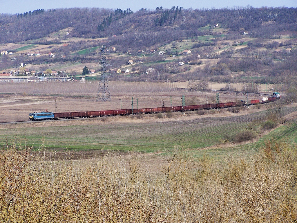 630 028 Dúzs (2012.03.25).