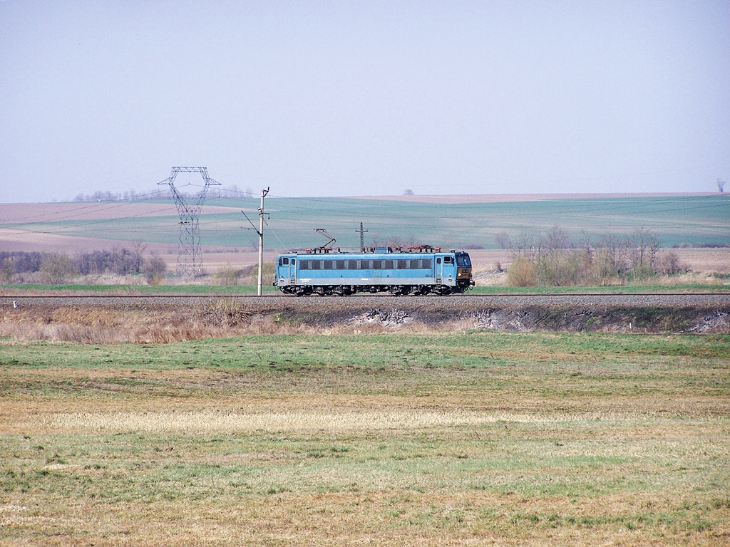 630 040 Dúzs (2012.03.25).