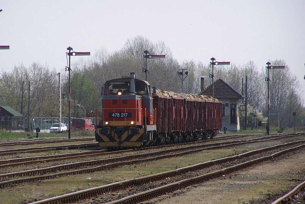 478 217 Bátaszék (2012.03.28).