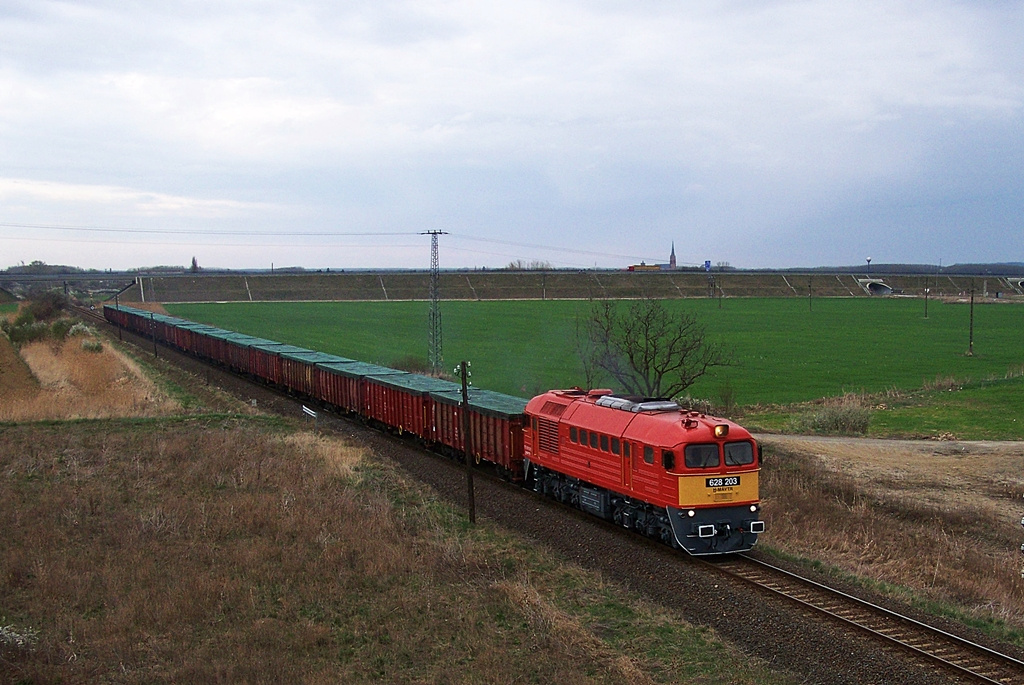 628 203 Bátaszék (2012.03.30)02