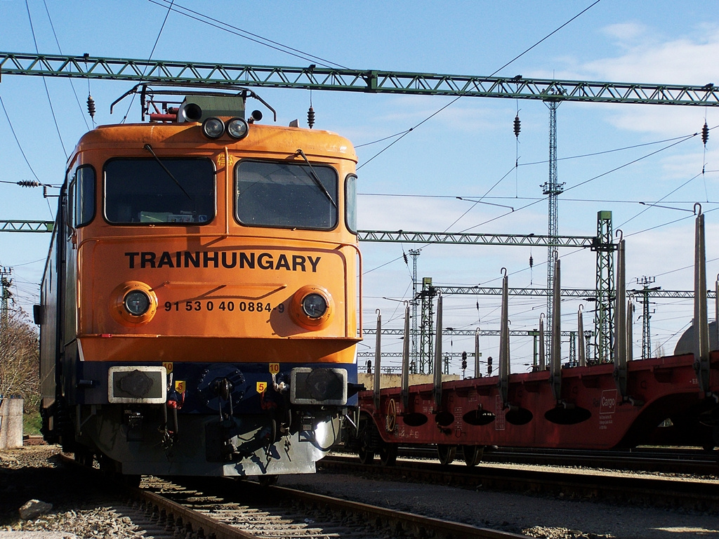 400 884 - 9 Kelenföld (2012.04.02)01.