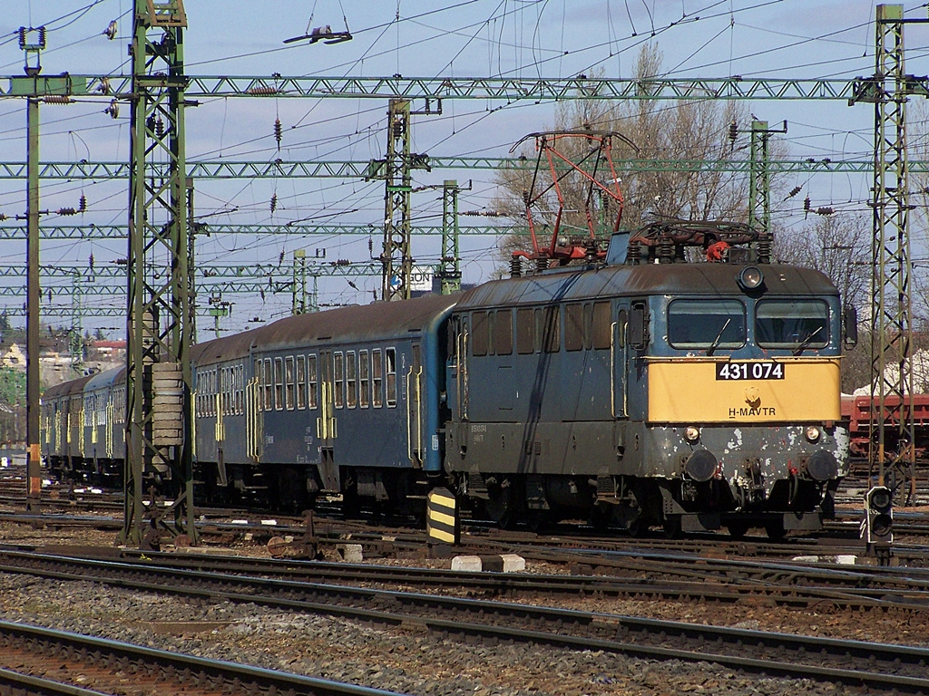 431 074 Kelenföld (2012.04.02)