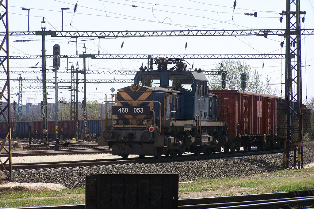 460 053 Kelenföld (2012.04.02)