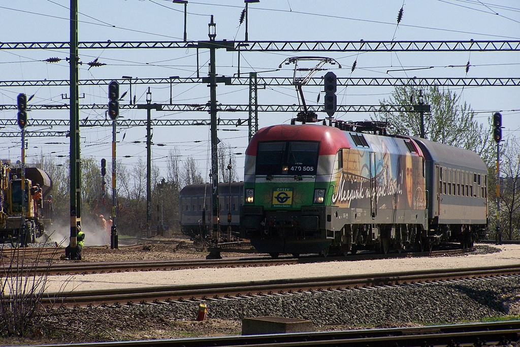 470 505 Kelenföld (2012.04.02)01