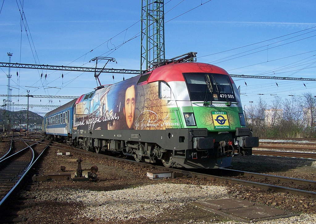 470 505 Kelenföld (2012.04.02)02