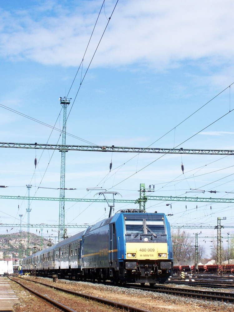 480 009 Kelenföld (2012.04.02)