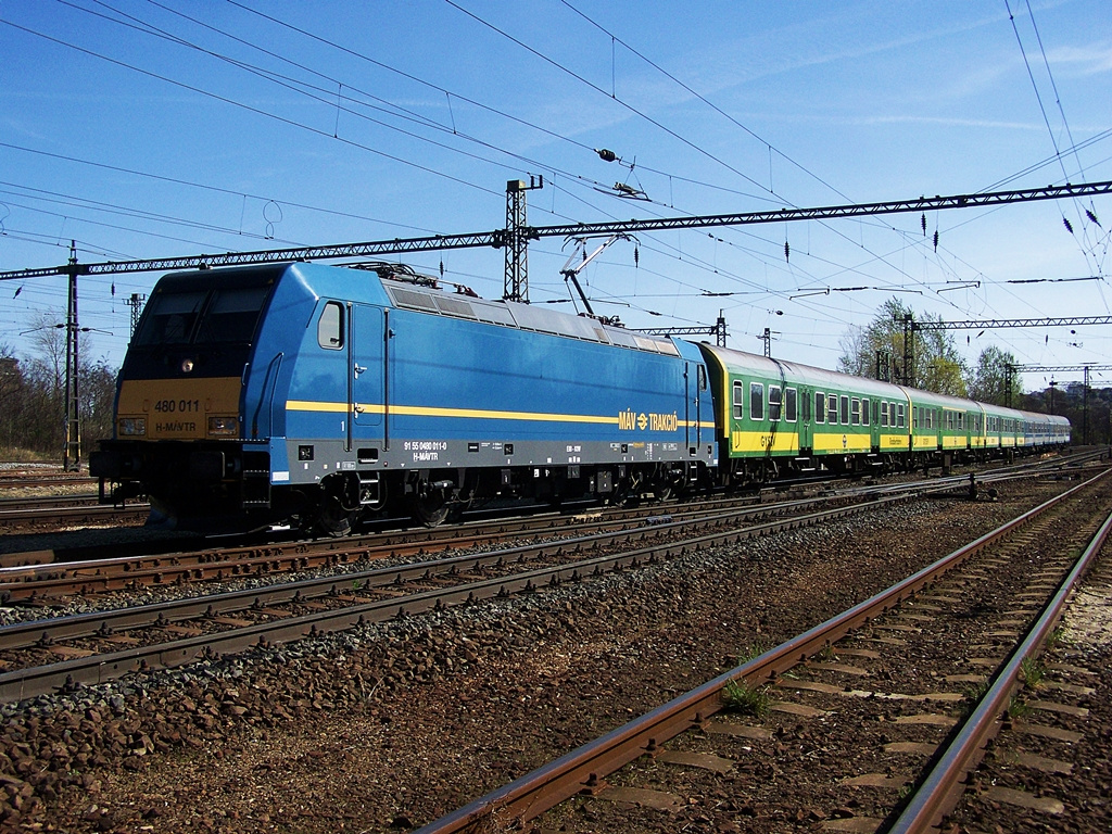 480 011 Kelenföld (2012.04.02)