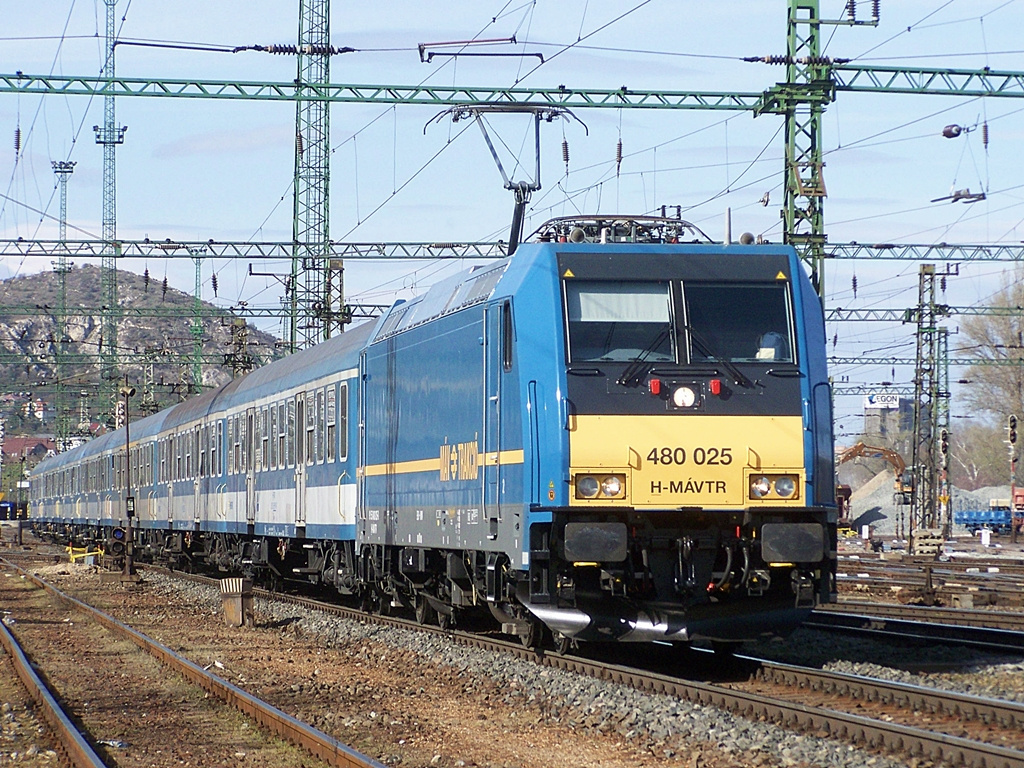 480 025 Kelenföld (2012.04.02)