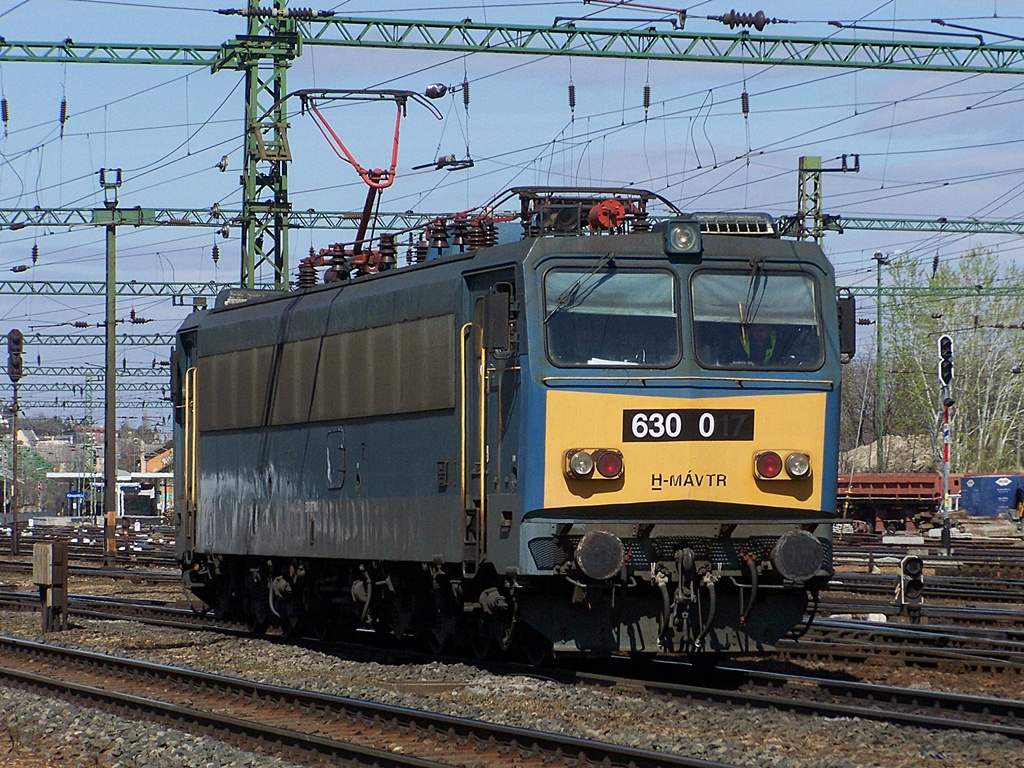 630 017 Kelenföld (2012.04.02)01