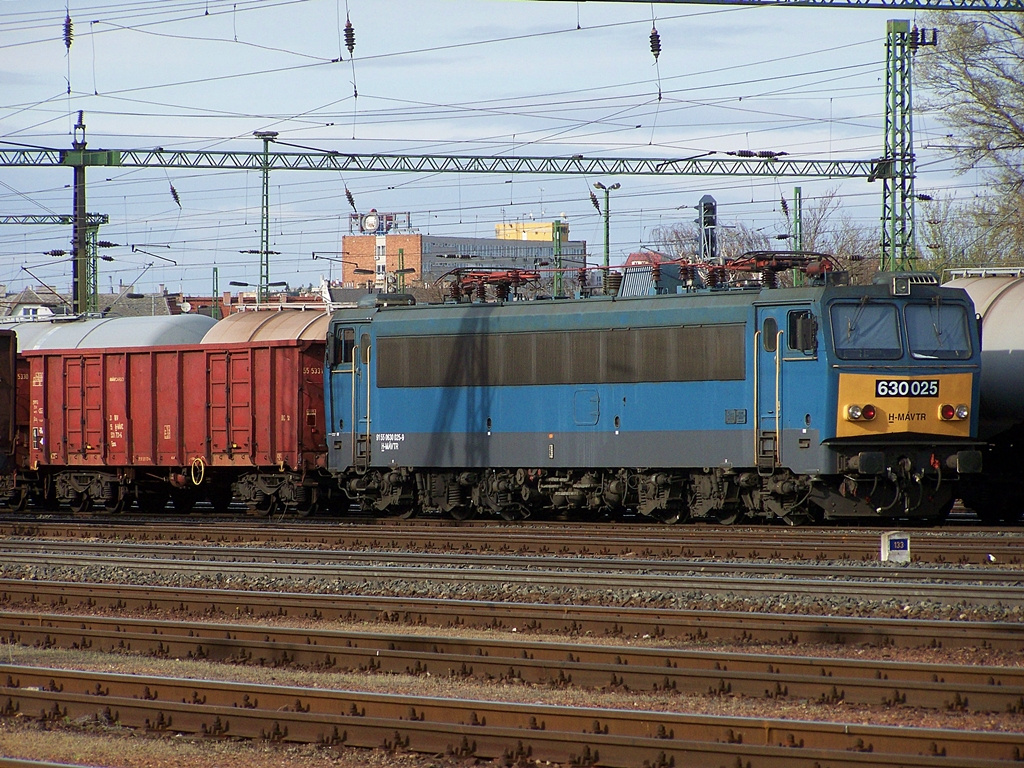 630 025 Kelenföld (2012.04.02)