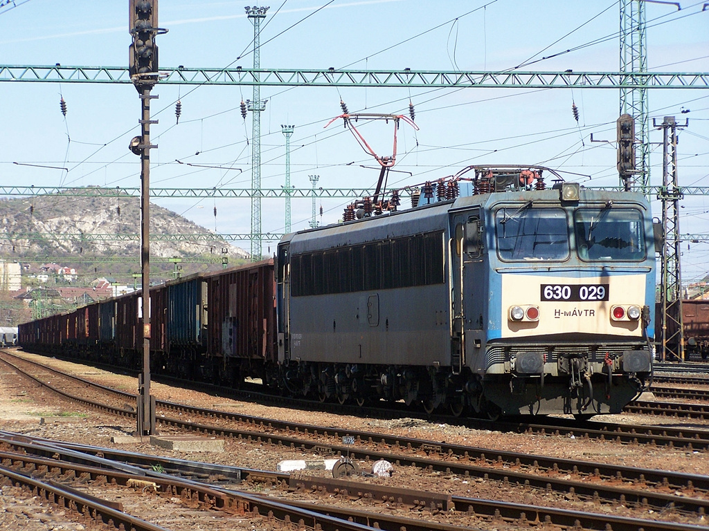 630 029 Kelenföld (2012.04.02)