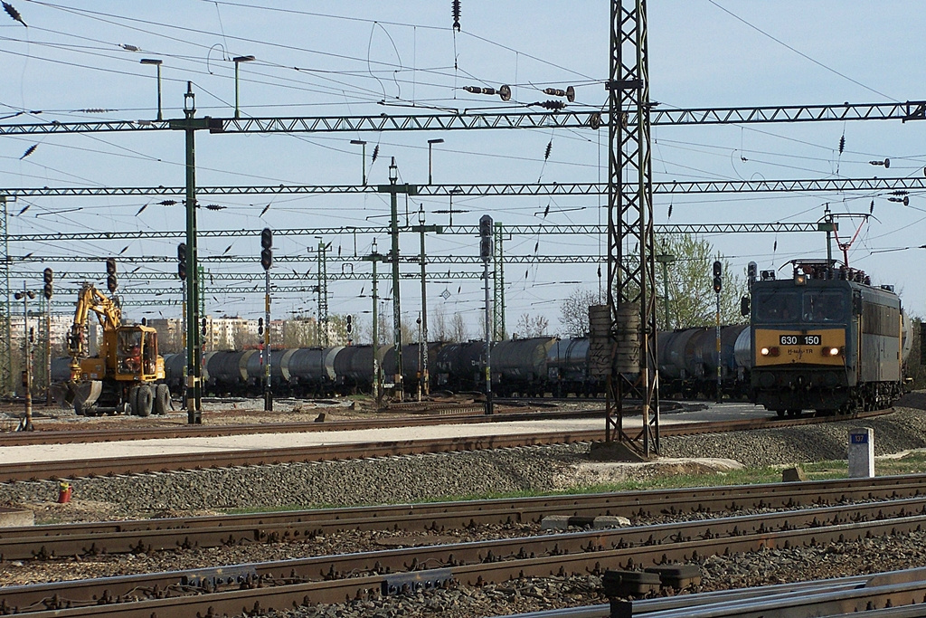 630 150 Kelenföld (2012.04.02)