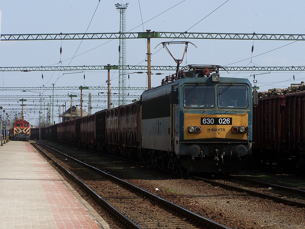 630 026 Dombóvár (2012.04.05).