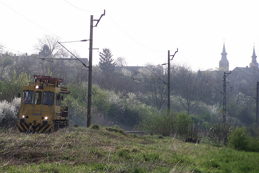 Fj - 114 Kapospula (2012.04.05).