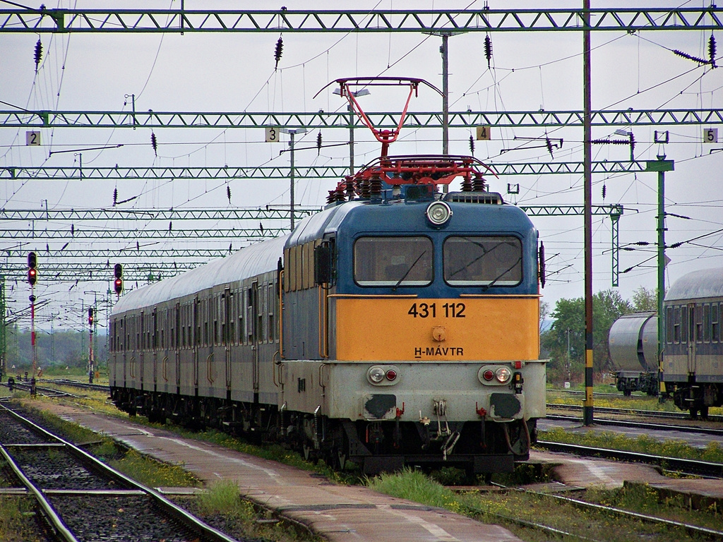 431 112 Sárbogárd (2012.04.22).04