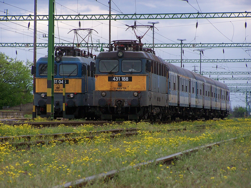 431 188 Sárbogárd (2012.04.22).02