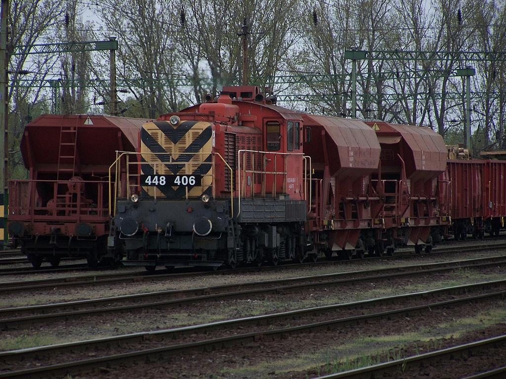 448 406 Dombóvár (2012.04.17).