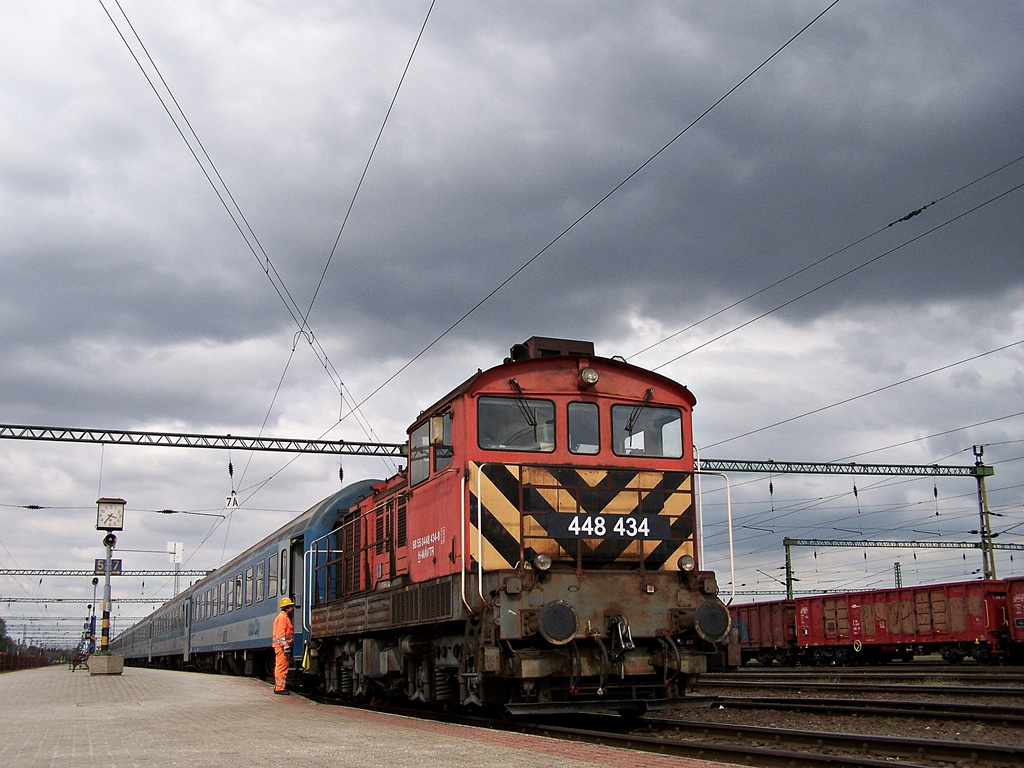 448 434 Dombóvár (2012.04.16).