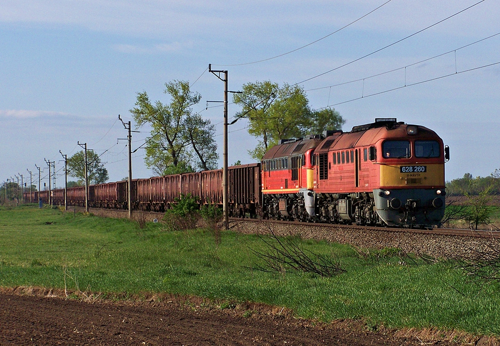 628 260 Sárbogárd (2012.04.22).