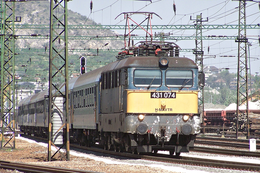 431 074 Kelenföld (2012.04.29).