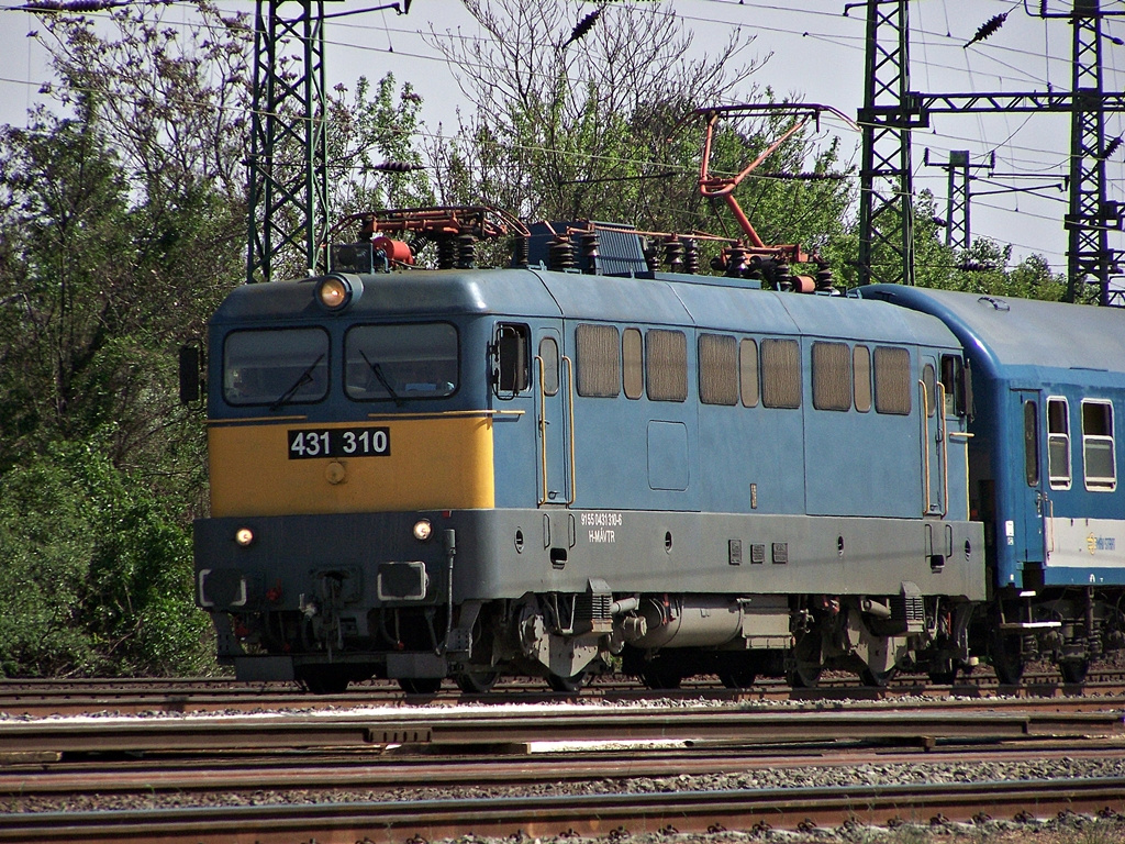 431 310 Kelenföld (2012.04.29).01